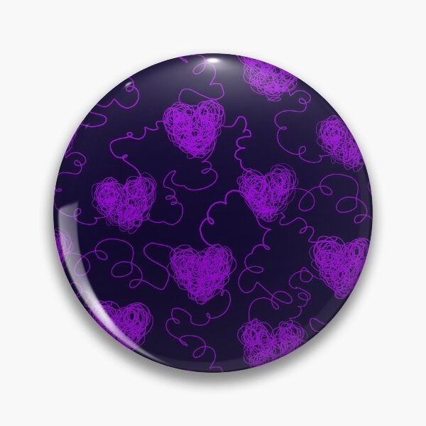 Item preview, Heart Line Art designed and sold by Kabira77.