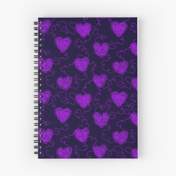 Item preview, Heart Line Art designed and sold by Kabira77.