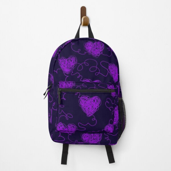 Item preview, Heart Line Art designed and sold by Kabira77.