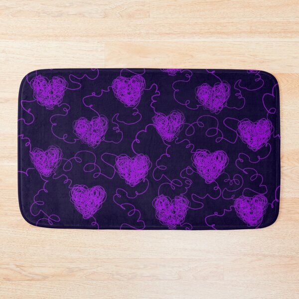 Item preview, Heart Line Art designed and sold by Kabira77.