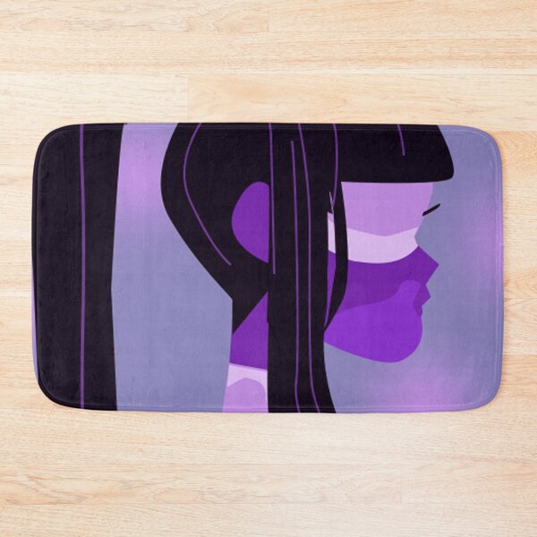Item preview, Sagebrush designed and sold by Rinaart85.