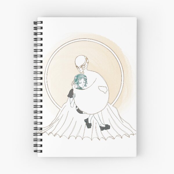Item preview, Phosphophyllite  designed and sold by englishriviera.