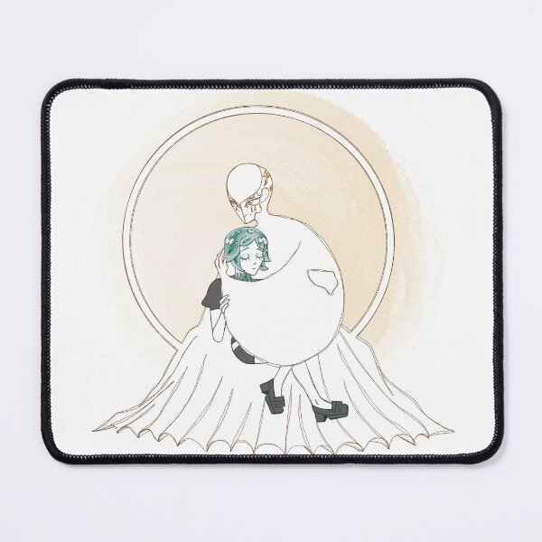 Item preview, Phosphophyllite  designed and sold by englishriviera.
