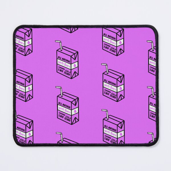 Item preview, Girls Tears Juicebox designed and sold by bevastore.
