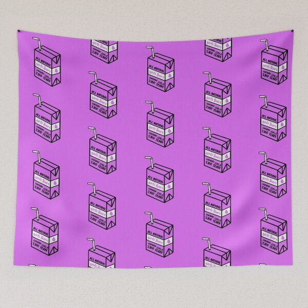 Item preview, Girls Tears Juicebox designed and sold by bevastore.