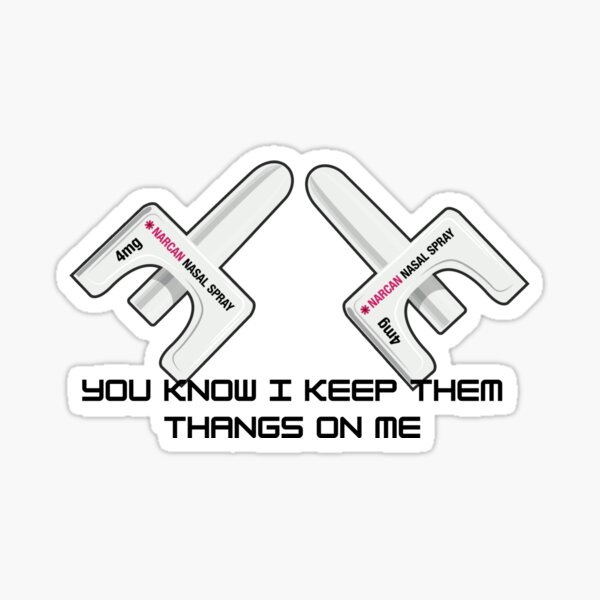 Item preview, them thangs designed and sold by TheNamelessST.