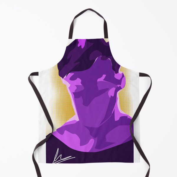 Item preview, Apolo designed and sold by Rinaart85.