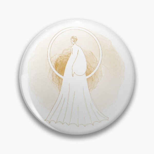 Item preview, Phosphophyllite designed and sold by englishriviera.