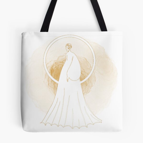 Item preview, Phosphophyllite designed and sold by englishriviera.