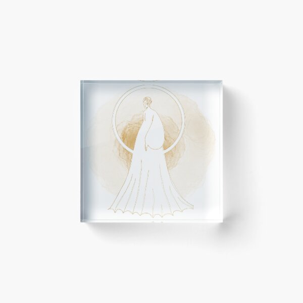 Item preview, Phosphophyllite designed and sold by englishriviera.