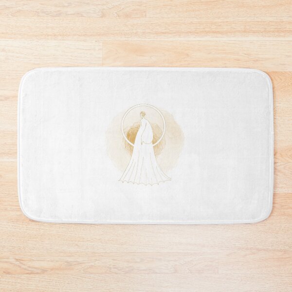 Item preview, Phosphophyllite designed and sold by englishriviera.