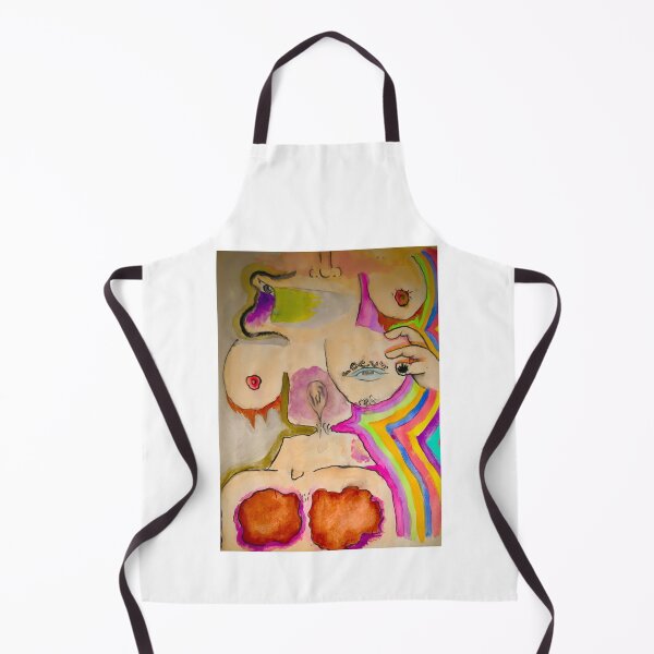 Item preview, body designed and sold by Sam Schneble.