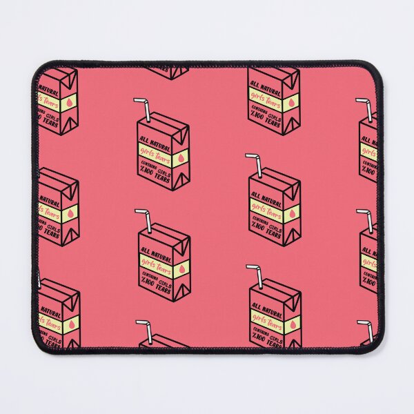 Item preview, Girls Tears Juicebox designed and sold by bevastore.