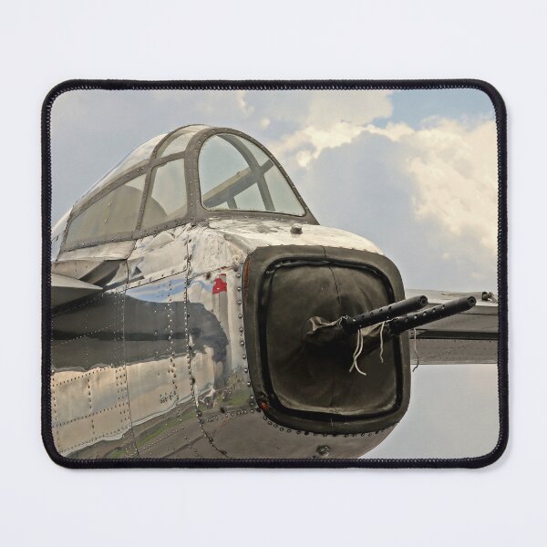 Item preview, B25 Tail Gun designed and sold by Photographic Memories.