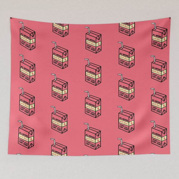 Item preview, Girls Tears Juicebox designed and sold by bevastore.