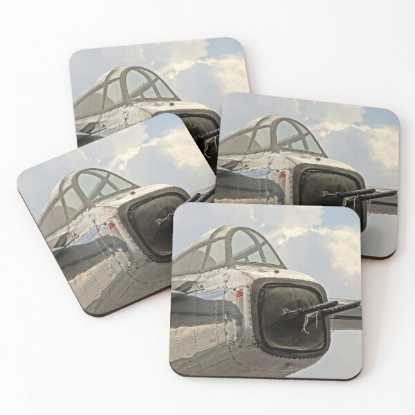 Item preview, B25 Tail Gun designed and sold by Photographic Memories.