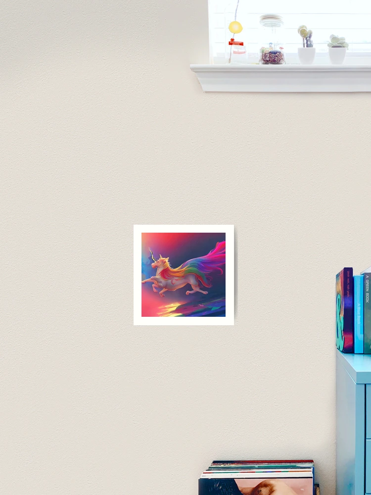 Thumbnail 2 von 3, Kunstdruck, Here I Come To Save The Day designt und verkauft von Sub-Ruminations.