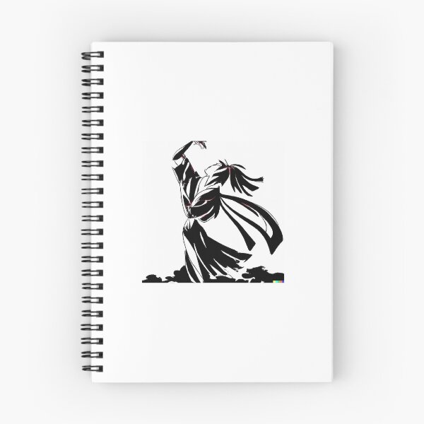 Item preview, amalgam dance designed and sold by chak87.