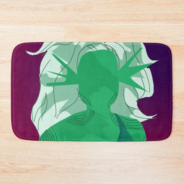 Item preview, host designed and sold by Rinaart85.