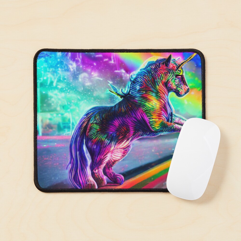 Item preview, Mouse Pad designed and sold by Sub-Ruminations.