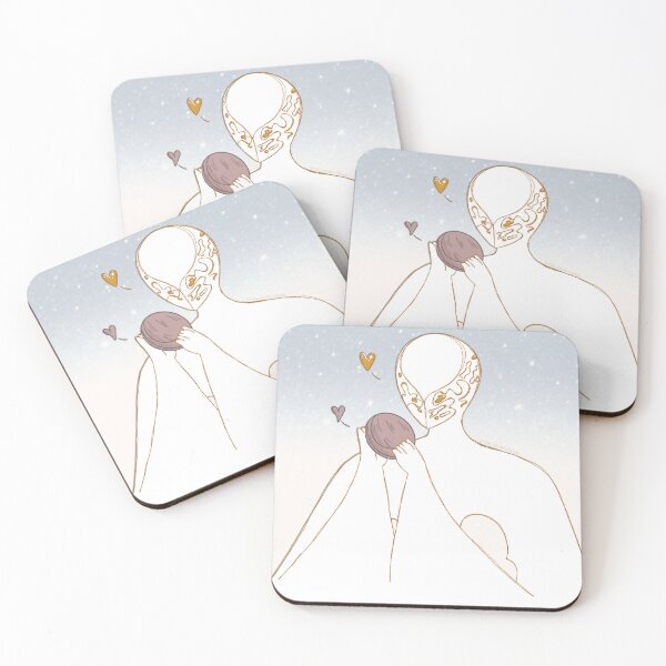 Item preview, Phosphophyllite designed and sold by englishriviera.