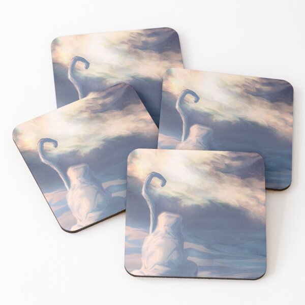 Item preview, Good Shepherd designed and sold by ensoul.