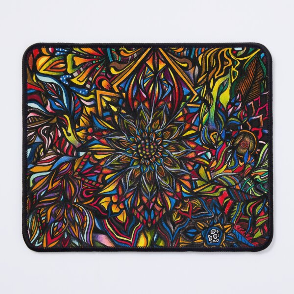 Item preview, Joy Blast designed and sold by RewildJane.