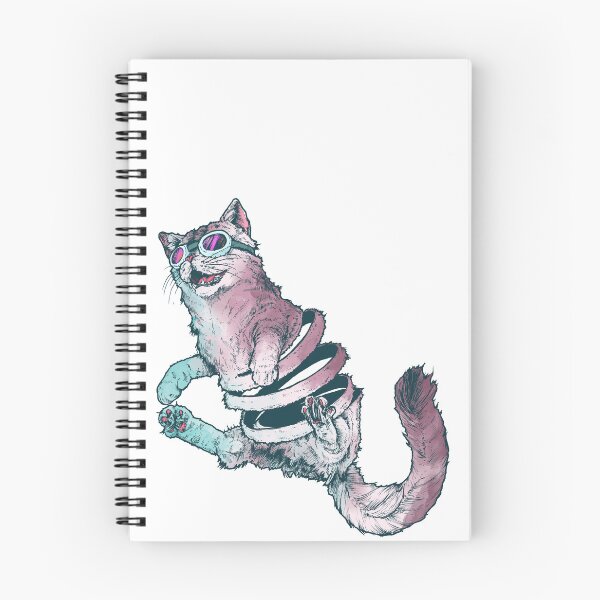 Item preview, Boing designed and sold by AshleighJane.