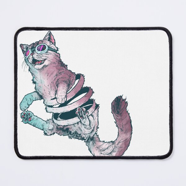 Item preview, Boing designed and sold by AshleighJane.