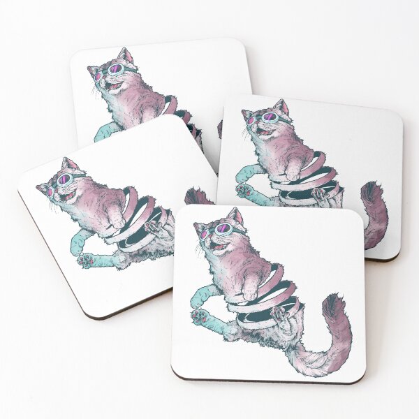 Item preview, Boing designed and sold by AshleighJane.