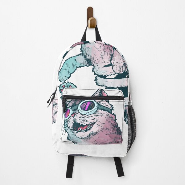 Item preview, Boing designed and sold by AshleighJane.
