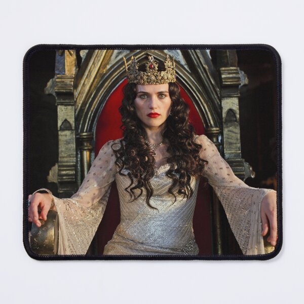 Item preview, Katie McGrath - Morgana  designed and sold by TLstMorgenstern.