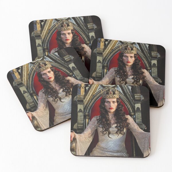 Item preview, Katie McGrath - Morgana  designed and sold by TLstMorgenstern.