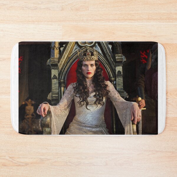 Item preview, Katie McGrath - Morgana  designed and sold by TLstMorgenstern.