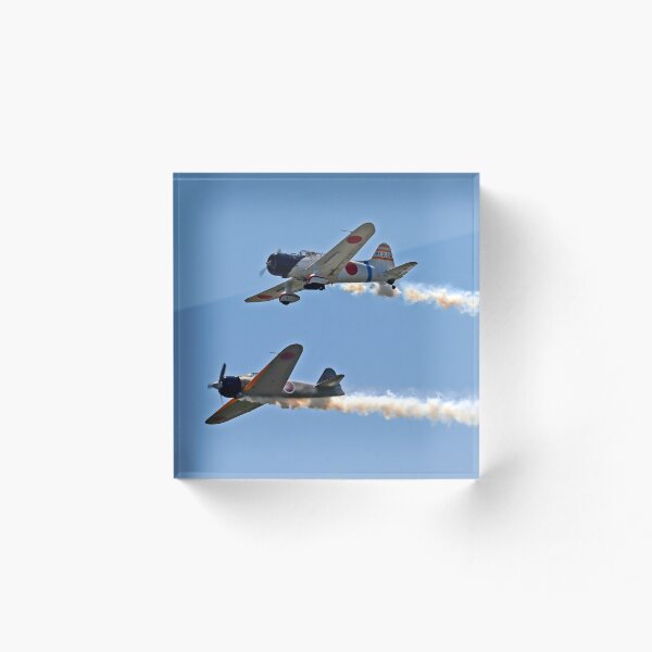 Item preview, Japanese Fighter Planes designed and sold by Photographic Memories.