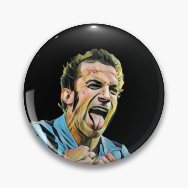 Item preview, Legendary captain designed and sold by Dwisaputra052.