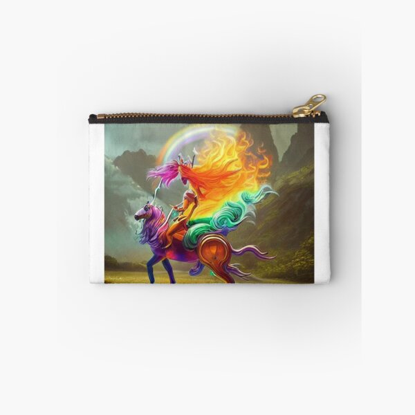 Item preview, Magic Mission designed and sold by Sub-Ruminations.