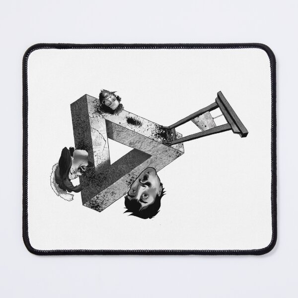 Item preview, The System is Baroque designed and sold by Sol 3 Designs.