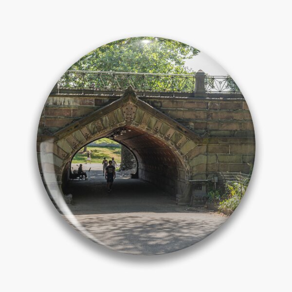 Item preview, Trefoil Arch designed and sold by KensLensDesigns.