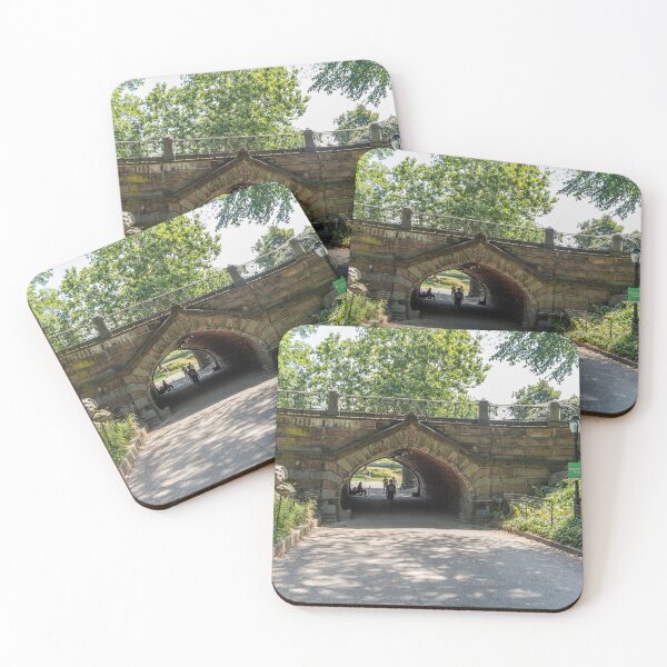 Item preview, Trefoil Arch designed and sold by KensLensDesigns.