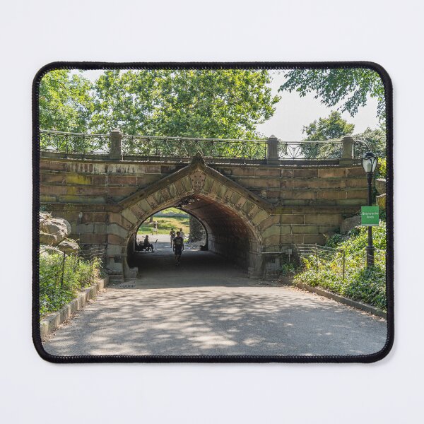 Item preview, Trefoil Arch designed and sold by KensLensDesigns.