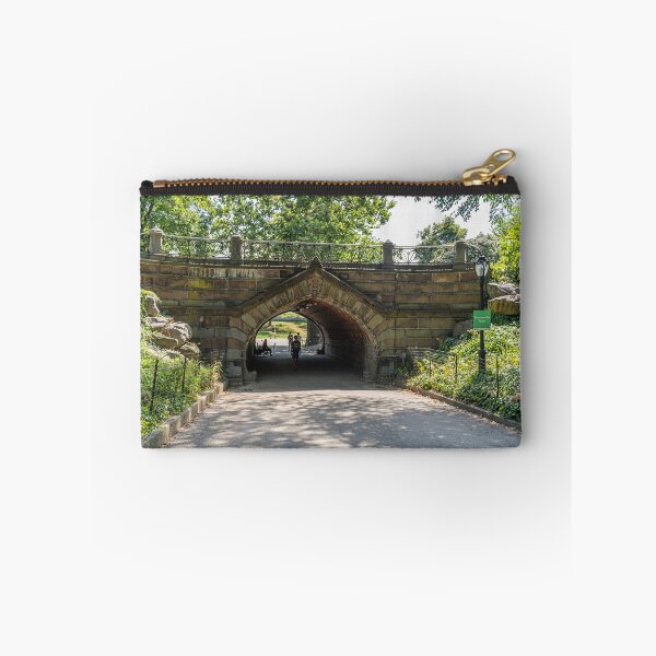 Item preview, Trefoil Arch designed and sold by KensLensDesigns.