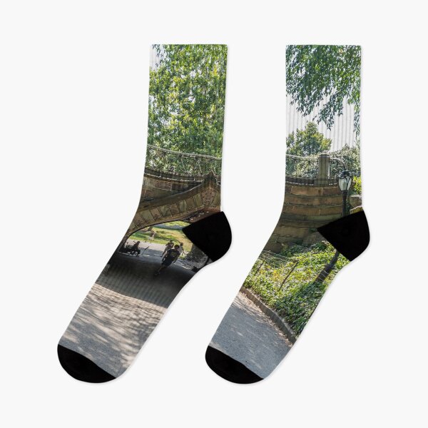 Item preview, Trefoil Arch designed and sold by KensLensDesigns.