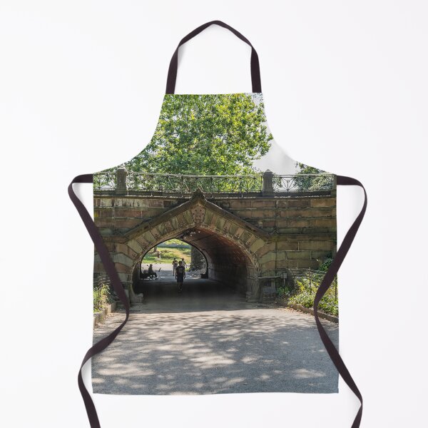 Item preview, Trefoil Arch designed and sold by KensLensDesigns.
