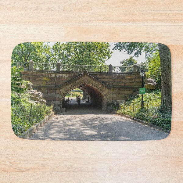 Item preview, Trefoil Arch designed and sold by KensLensDesigns.