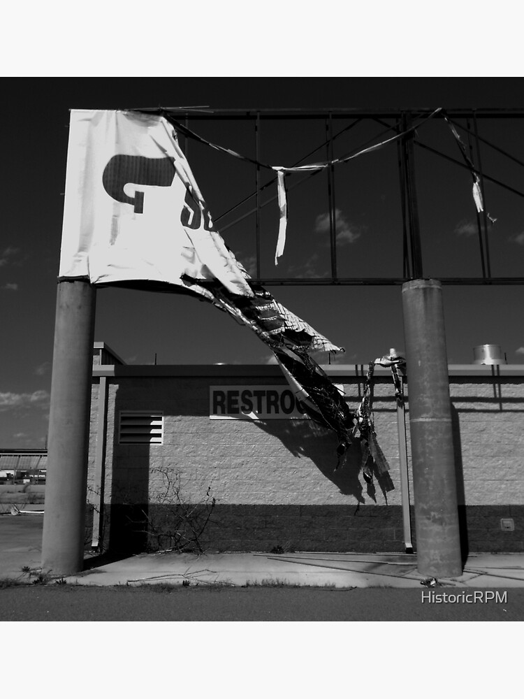 "Safety Kleen Banner" Sticker for Sale by HistoricRPM Redbubble