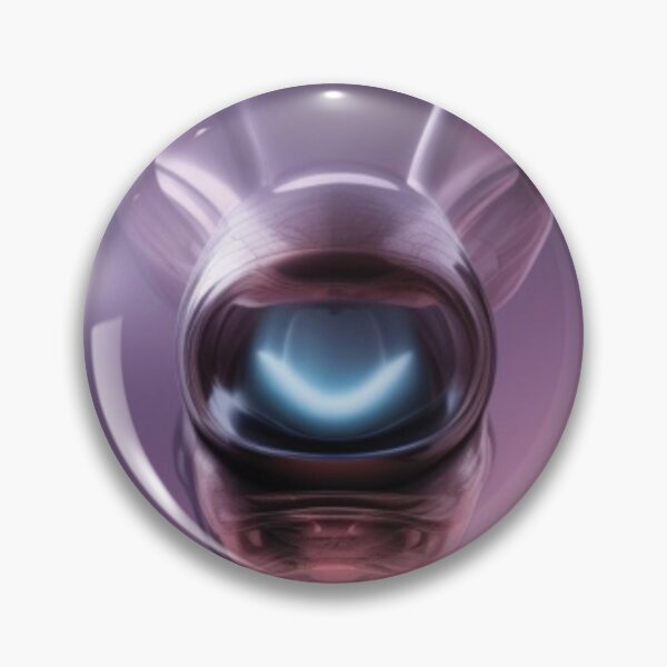 Item preview, Lupo designed and sold by AlienZandTech.