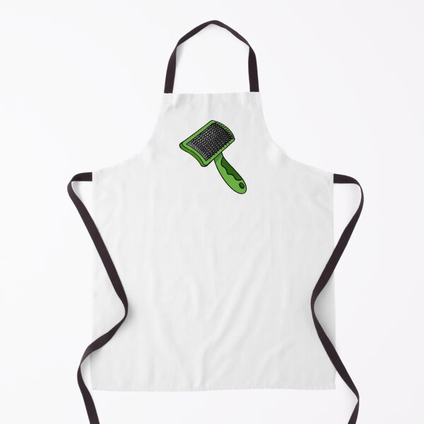 Item preview, Slicker Brush designed and sold by honeybeepaper.
