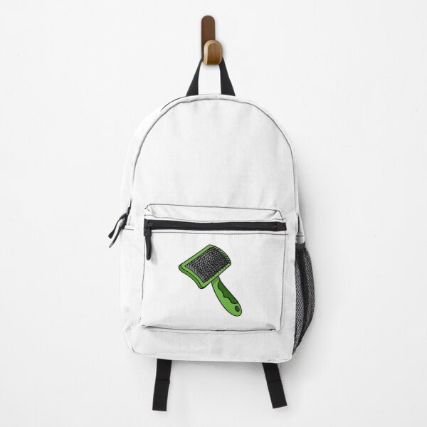 Item preview, Slicker Brush designed and sold by honeybeepaper.