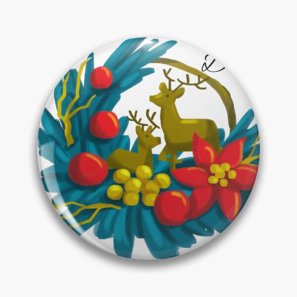Artikelvorschau, Venite Adoramus Dominum - Traditionelle katholische lateinische Weihnachtshymne entworfen und verkauft von TheCatholicLady.